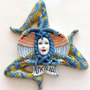 Il Sogno Siciliano